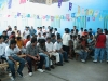 Peru 2005 033.jpg